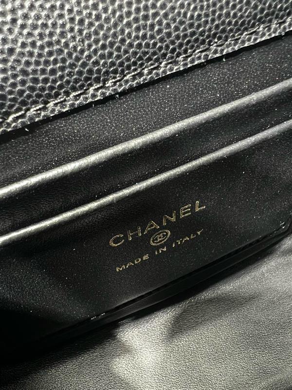 2026131221855414 700